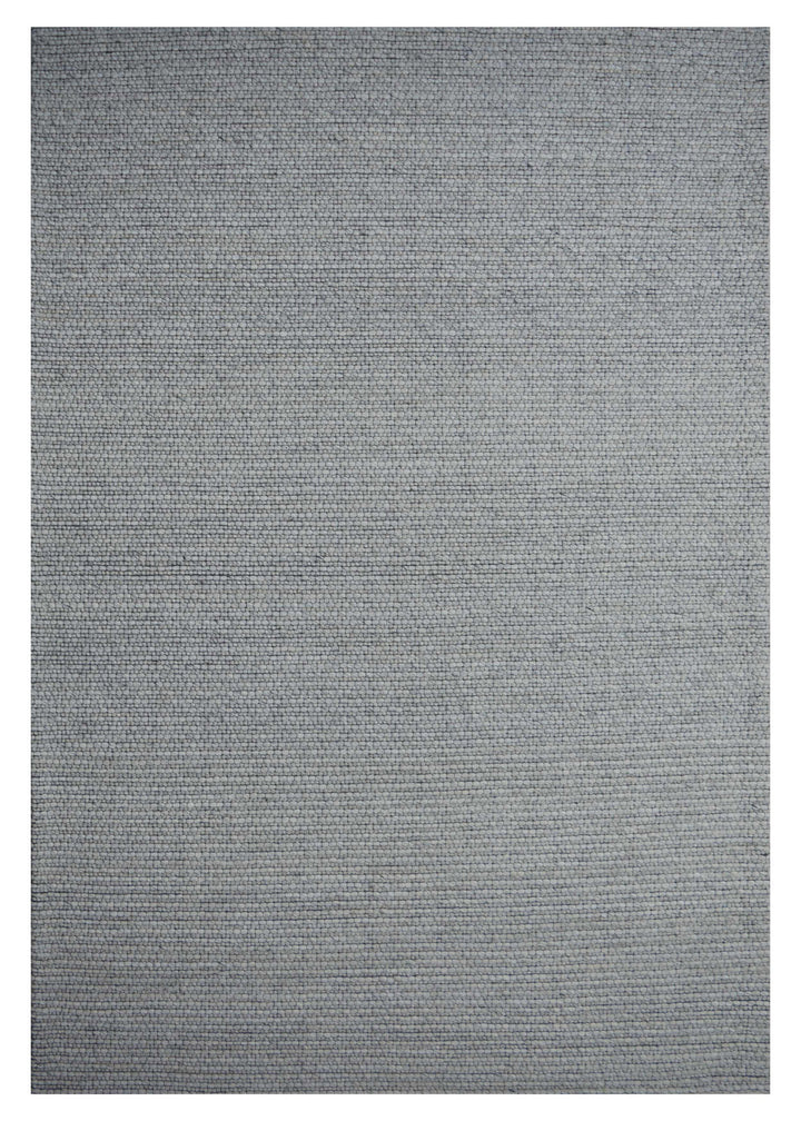 Bedford I Rug in Silver - available from The Lighting Shoppe, trusted by Canadian homeowners