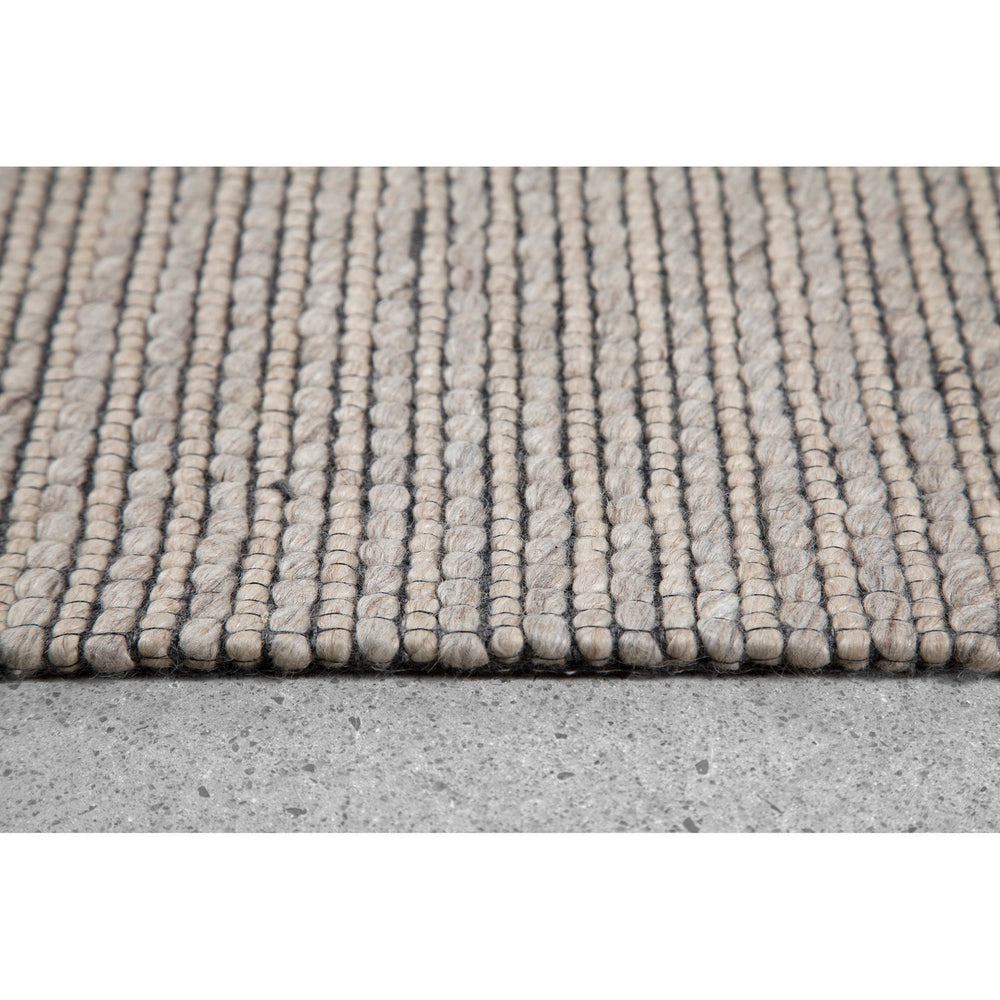 Renwil Canada - RBED-20172-58 - Rug - Bedford Iii - Beige