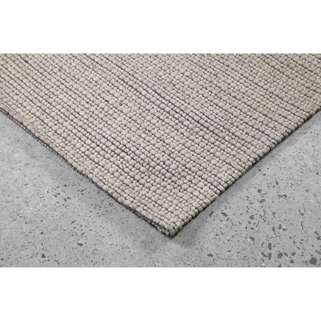 Renwil Canada - RBED-20172-58 - Rug - Bedford Iii - Beige