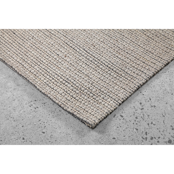 Renwil Canada - RBED-20172-58 - Rug - Bedford Iii - Beige
