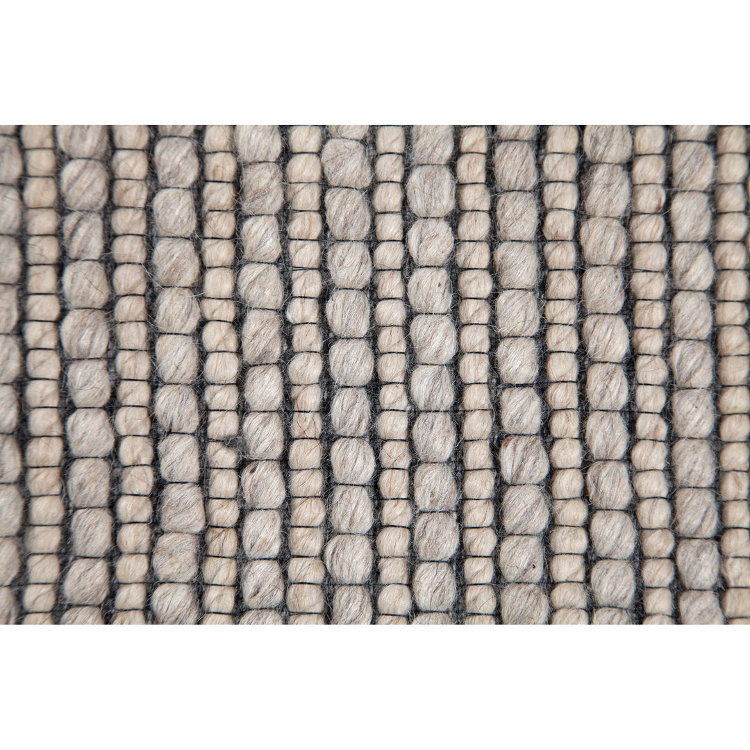 Renwil Canada - RBED-20172-58 - Rug - Bedford Iii - Beige