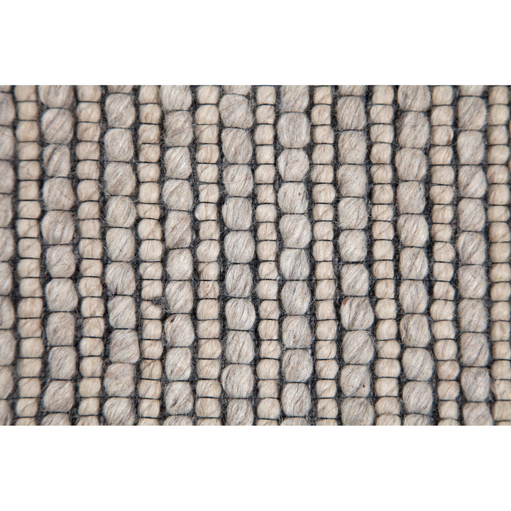 Renwil Canada - RBED-20172-58 - Rug - Bedford Iii - Beige
