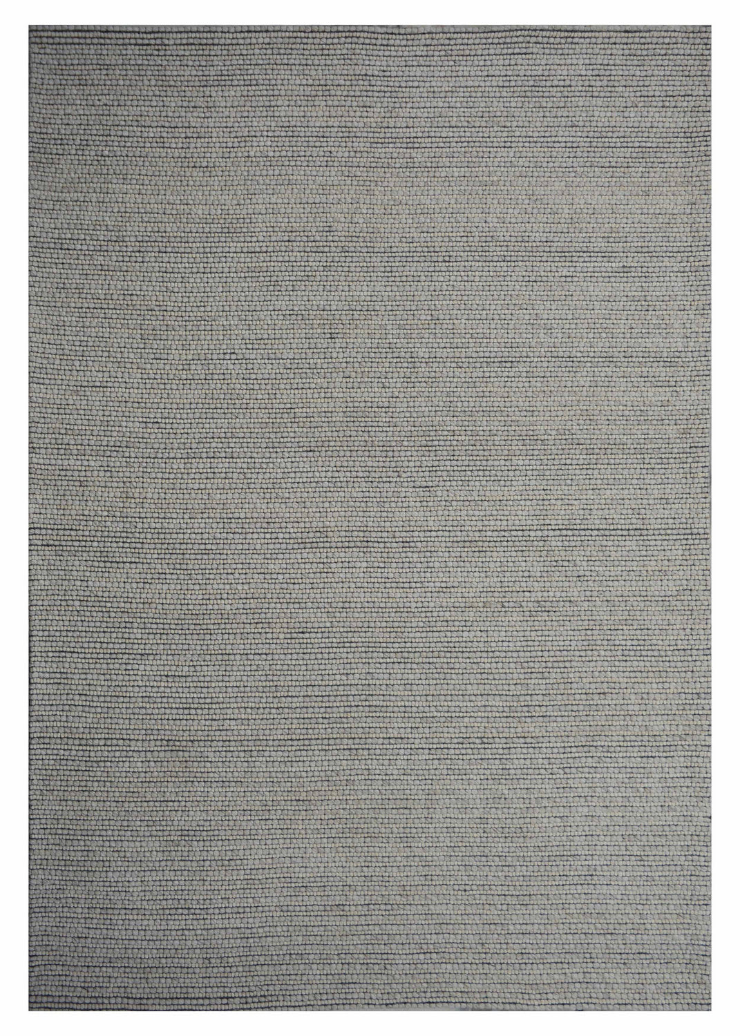 Renwil Canada - RBED-20172-58 - Rug - Bedford Iii - Beige