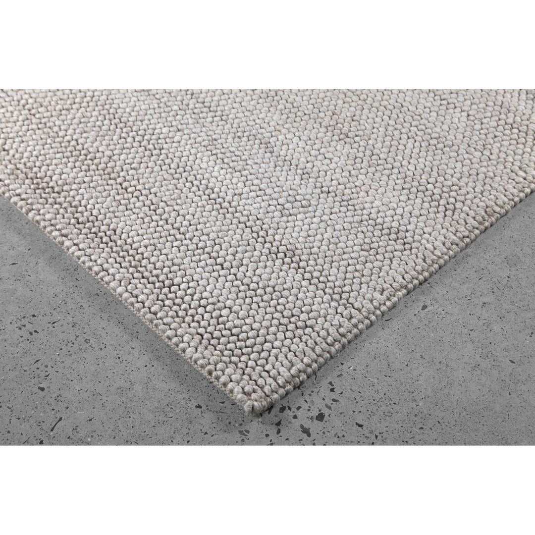Renwil Canada - RBED-20174-810 - Rug - Bedford Ii - Silver