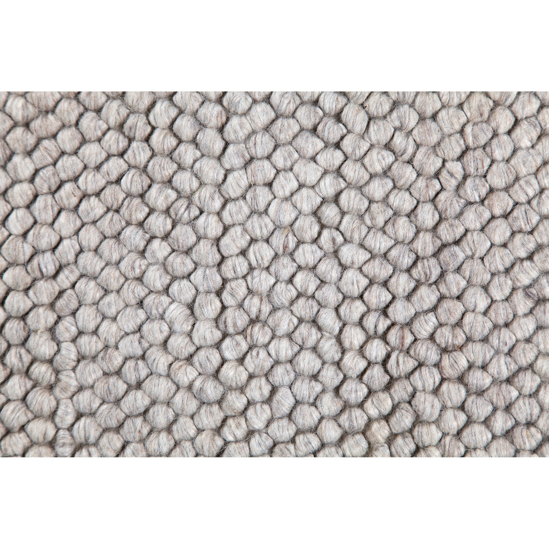 Renwil Canada - RBED-20174-810 - Rug - Bedford Ii - Silver