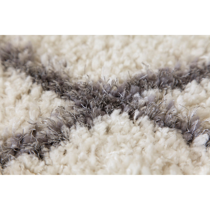 Renwil Canada - RCAR-37019-58 - Rug - Carrara - Ivory