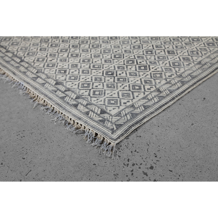 Renwil Canada - RTUS-20171-58 - Rug - Tusca - Natural