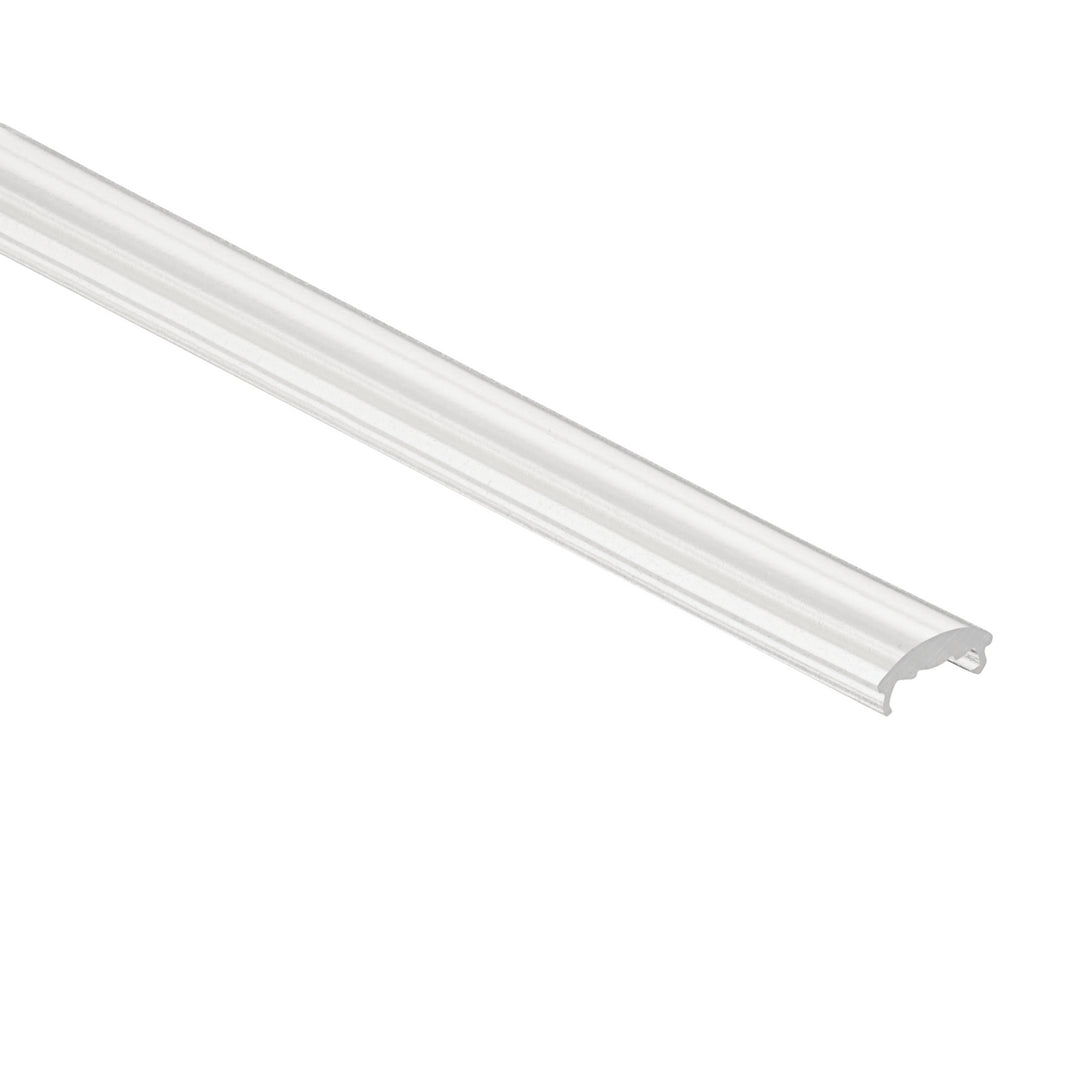 Kichler Canada - 1TEL3018CLR - Tape Extrusion Lens - Ils Te Series - Clear