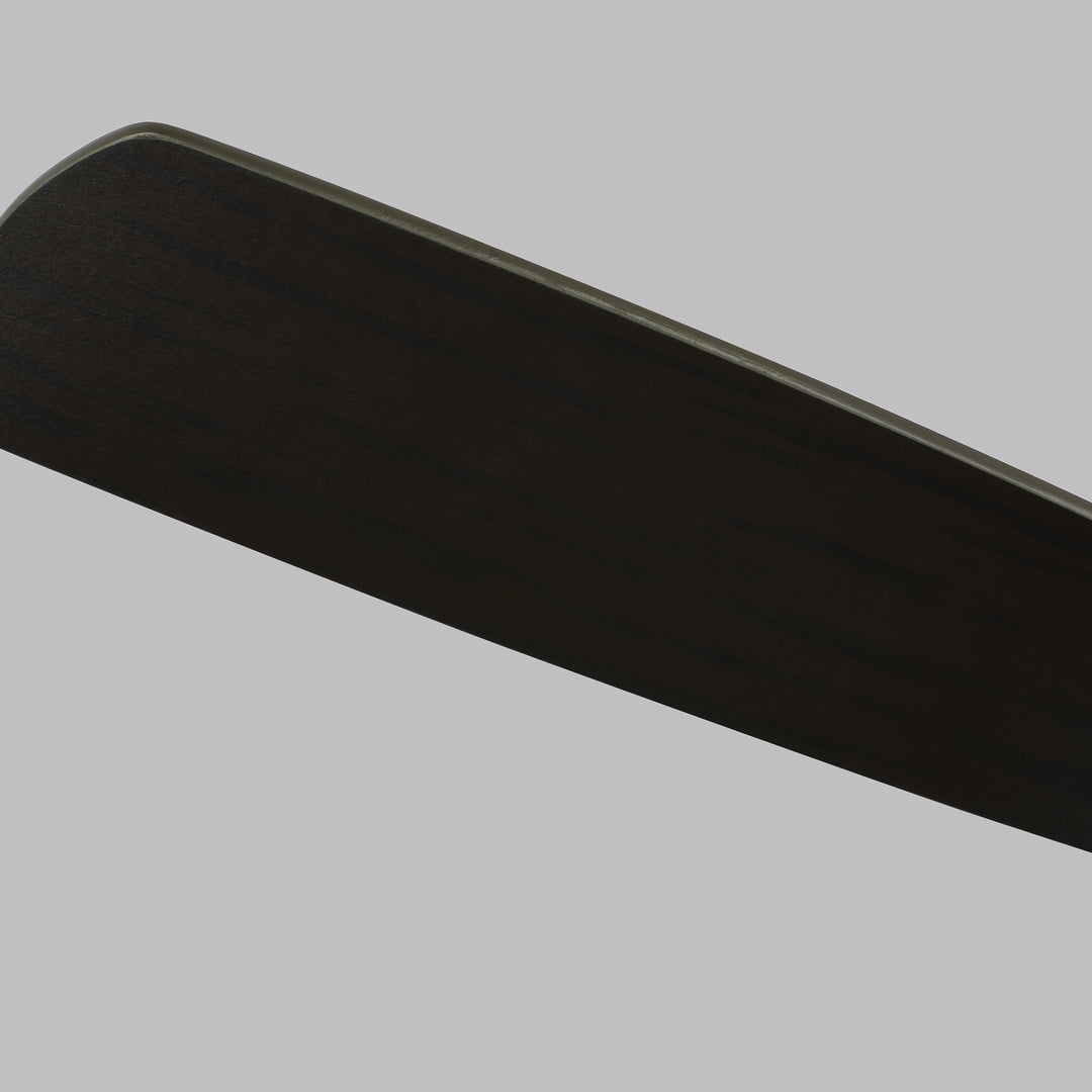 Generation Lighting Canada - 5DIC52RBD-V1 - 52" Ceiling Fan - Discus - Roman Bronze