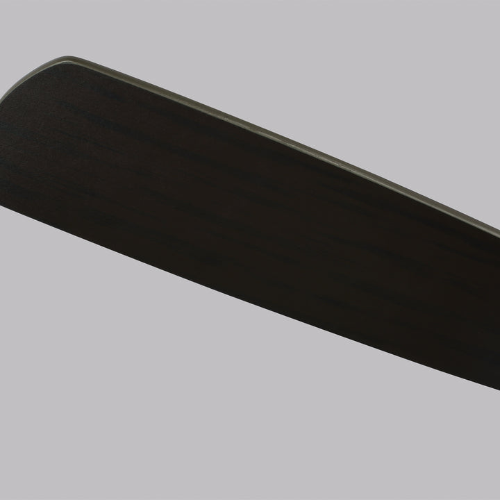 Generation Lighting Canada - 5DIC52RBD-V1 - 52" Ceiling Fan - Discus - Roman Bronze