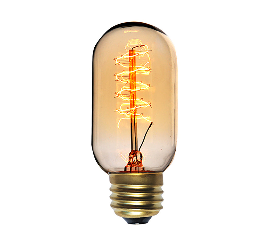 Bulbs Light Bulb - available from The Lighting Shoppe, trusted by Canadian homeowners