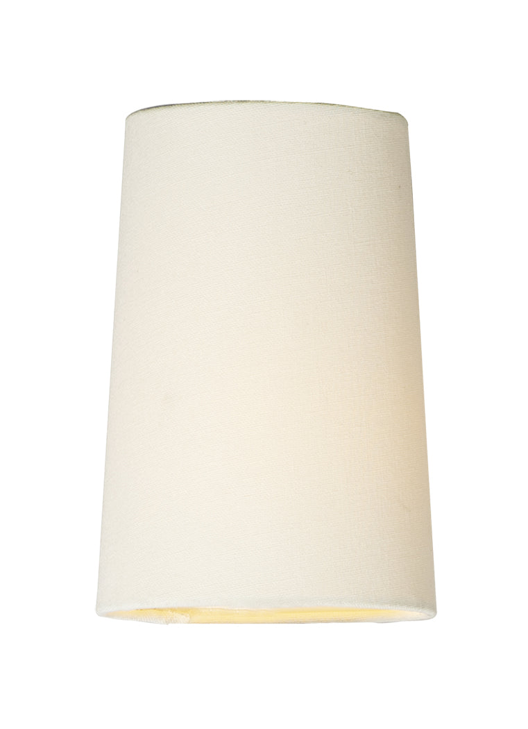 Anvil Shade - available from The Lighting Shoppe, trusted by Canadian homeowners