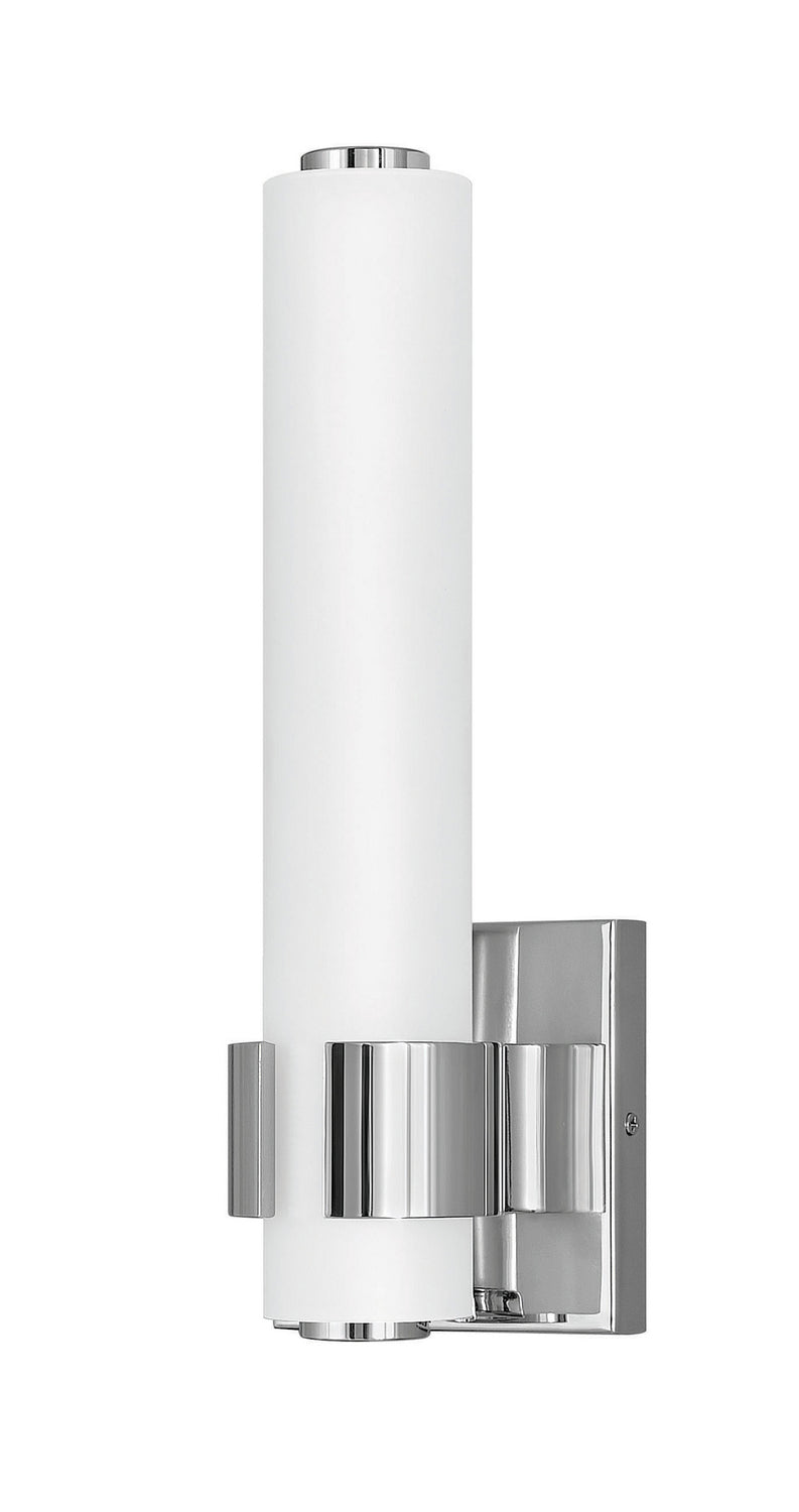 Hinkley Canada - 53060CM - LED Wall Sconce - Aiden - Chrome