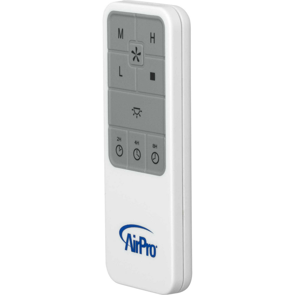 Progress Canada - P2663-01 - Remote Control - Remote Control