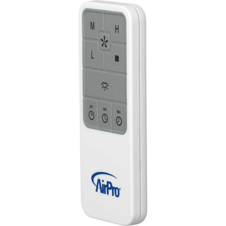 Progress Canada - P2663-01 - Remote Control - Remote Control