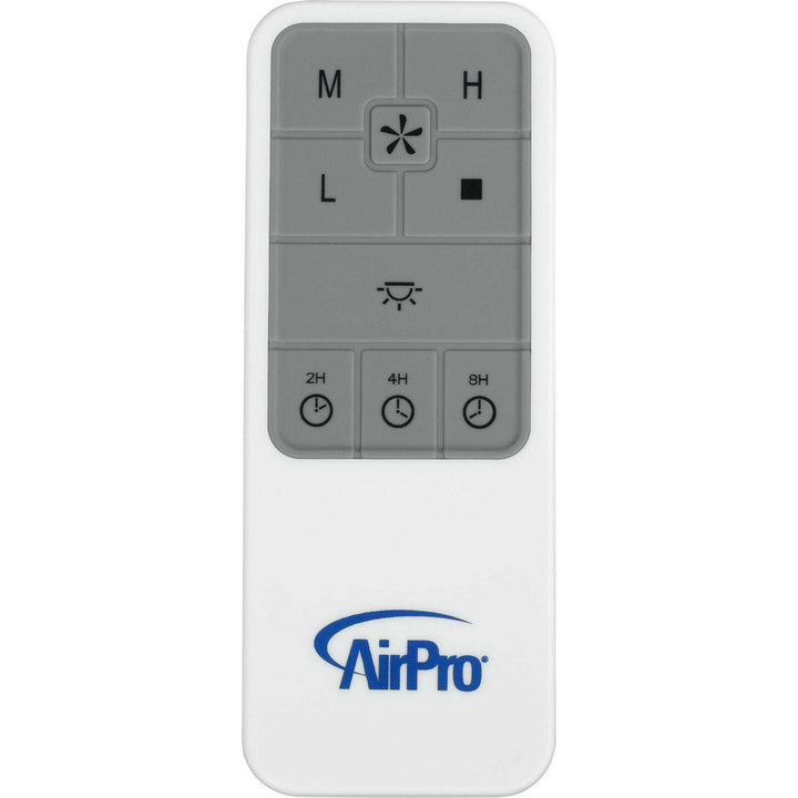 Remote Control Remote Control in Unfinished - available from The Lighting Shoppe, trusted by Canadian homeowners