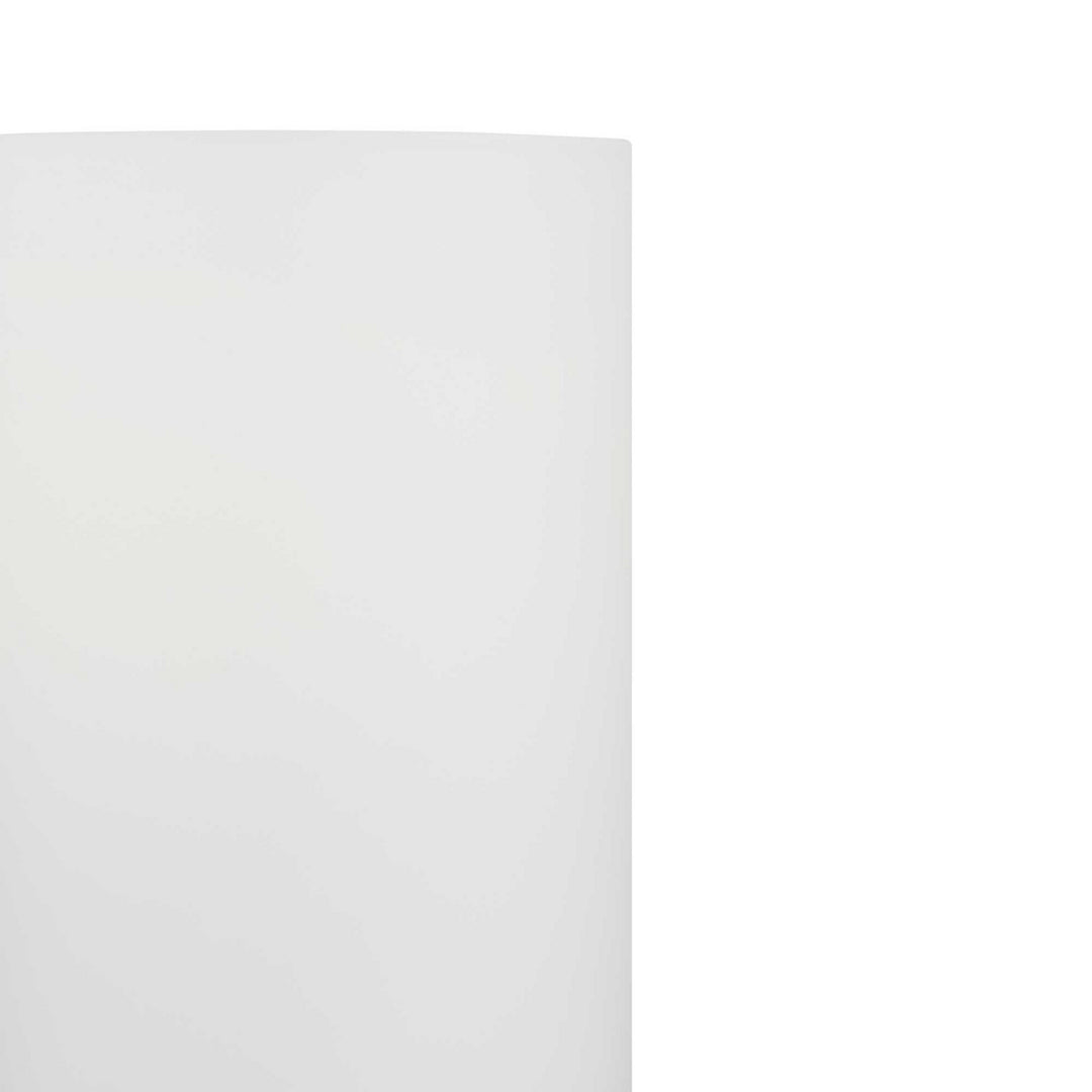 Progress Canada - P300198-104 - Two Light Bath - Lisbon - Polished Nickel