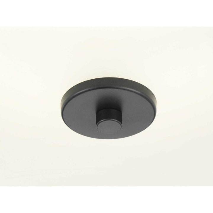 Progress Canada - P350134-009-30 - LED Semi-Flush - Inspire LED - Brushed Nickel