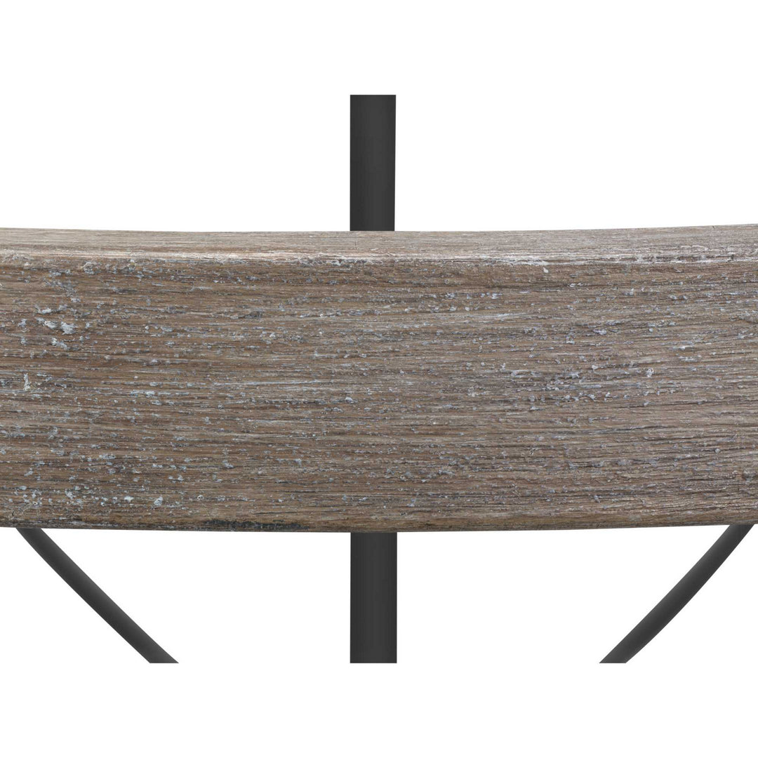 Progress Canada - P400159-143 - Nine Light Chandelier - Gulliver - Graphite