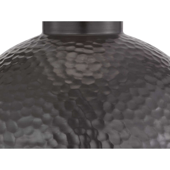 Progress Canada - P560098-020 - One Light Wall Lantern - Englewood - Antique Bronze