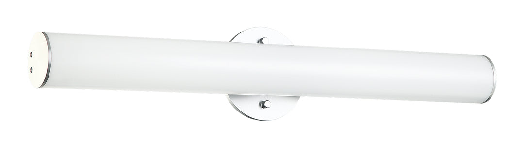Mardone LED Wall Sconce in Aluminum - available from The Lighting Shoppe, trusted by Canadian homeowners