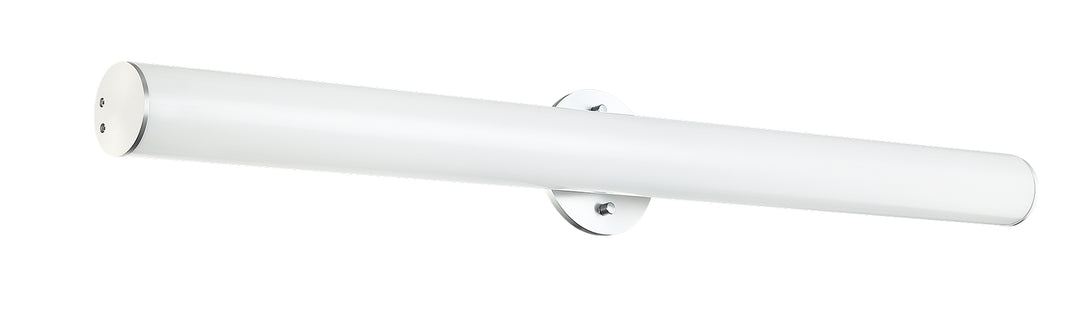 Mardone LED Wall Sconce in Aluminum - available from The Lighting Shoppe, trusted by Canadian homeowners