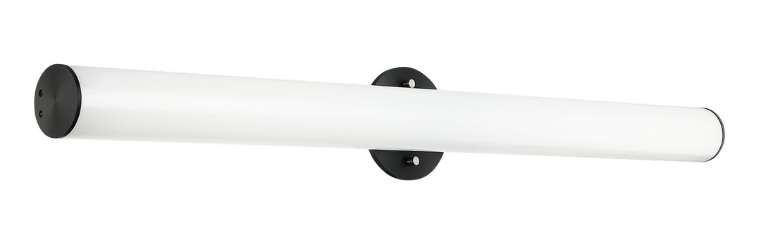 Mardone LED Wall Sconce in Oxidized Black - available from The Lighting Shoppe, trusted by Canadian homeowners