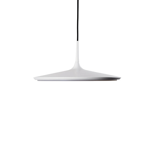 Kuzco Canada - PD46216-WH - LED Pendant - Disc - White