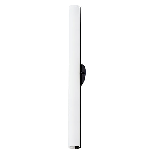 Kuzco Canada - WS8332-BK - LED Wall Sconce - Bute - Black