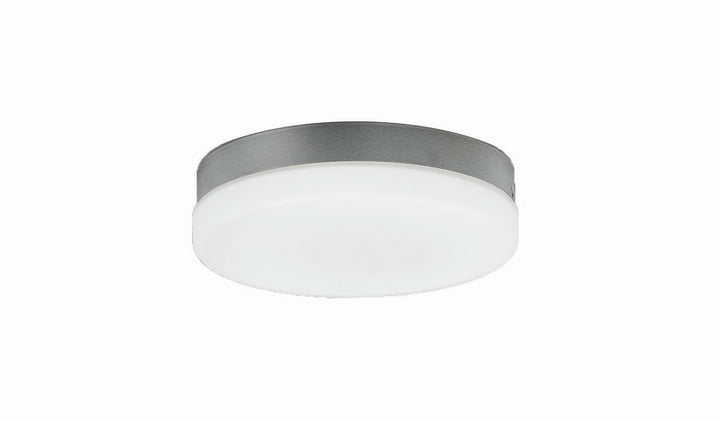 Modern Forms Fans Canada - F-1811-LED-27-GH - LED Light Kit - Aviator - Graphite