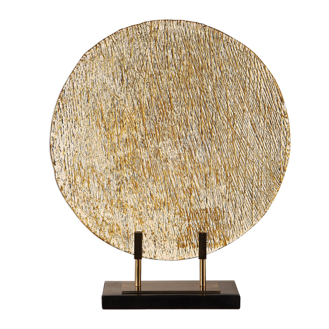 Layan Charger in Bronze - available from The Lighting Shoppe, trusted by Canadian homeowners