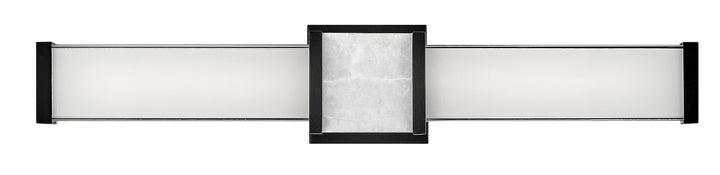 Hinkley Canada - 51582BK - LED Vanity - Pietra - Black