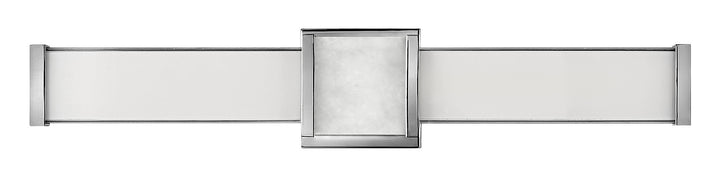 Hinkley Canada - 51582CM - LED Vanity - Pietra - Chrome