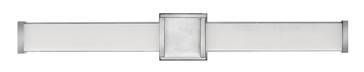 Hinkley Canada - 51583CM - LED Vanity - Pietra - Chrome