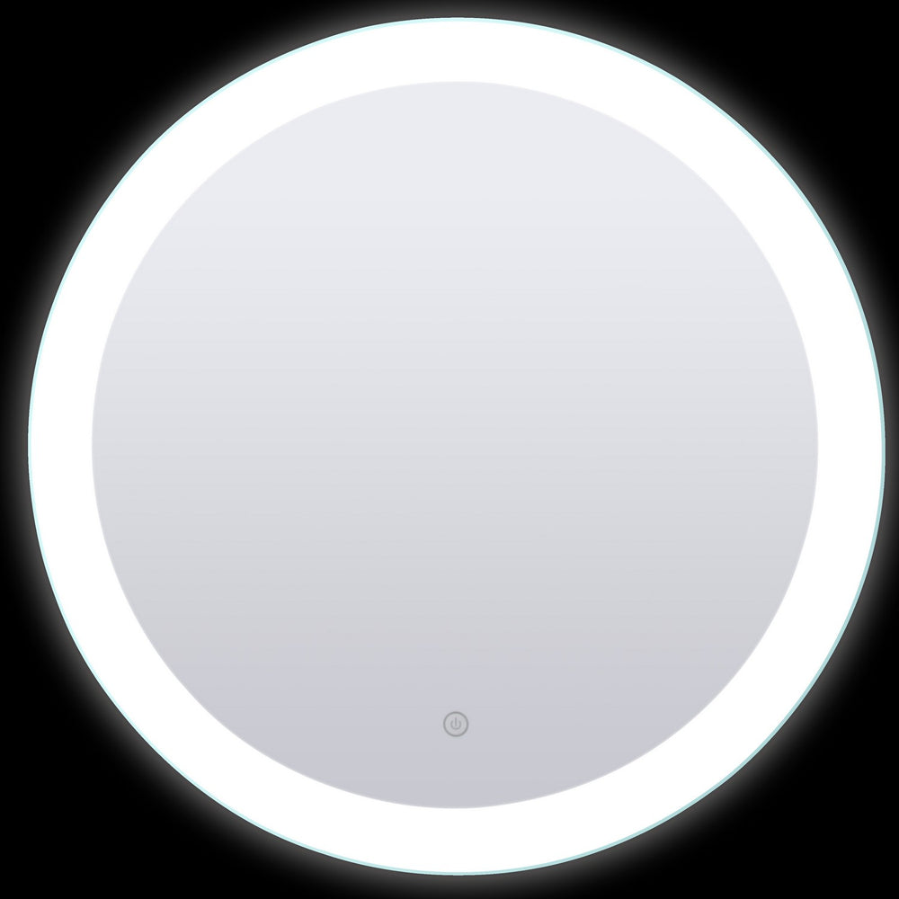 Canarm Canada - LM115S2727D - LED Mirror - Led Mirror - Mirror