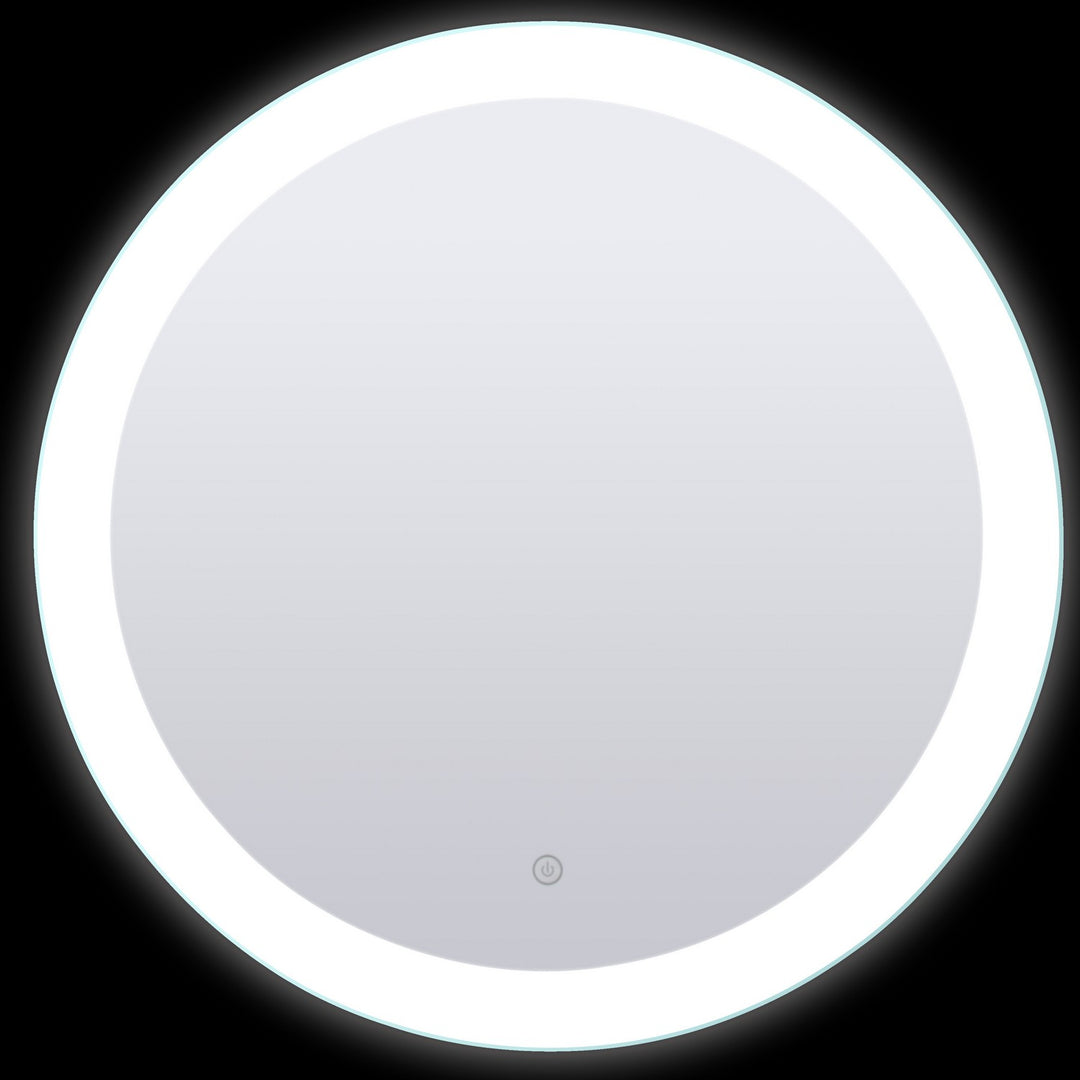 Canarm Canada - LM115S2727D - LED Mirror - Led Mirror - Mirror