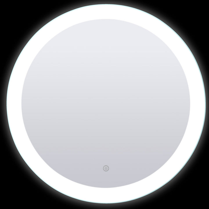 Canarm Canada - LM115S2727D - LED Mirror - Led Mirror - Mirror