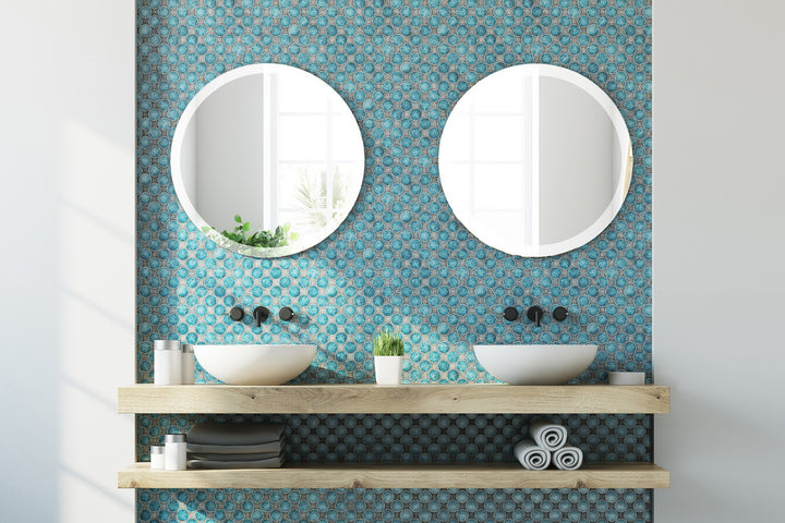 Canarm Canada - LM115S2727D - LED Mirror - Led Mirror - Mirror