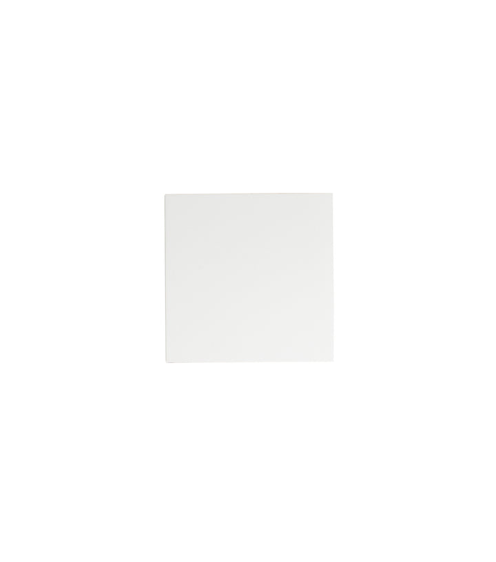 ET2 - E23214-WT - LED Outdoor Wall Sconce - Brik - White