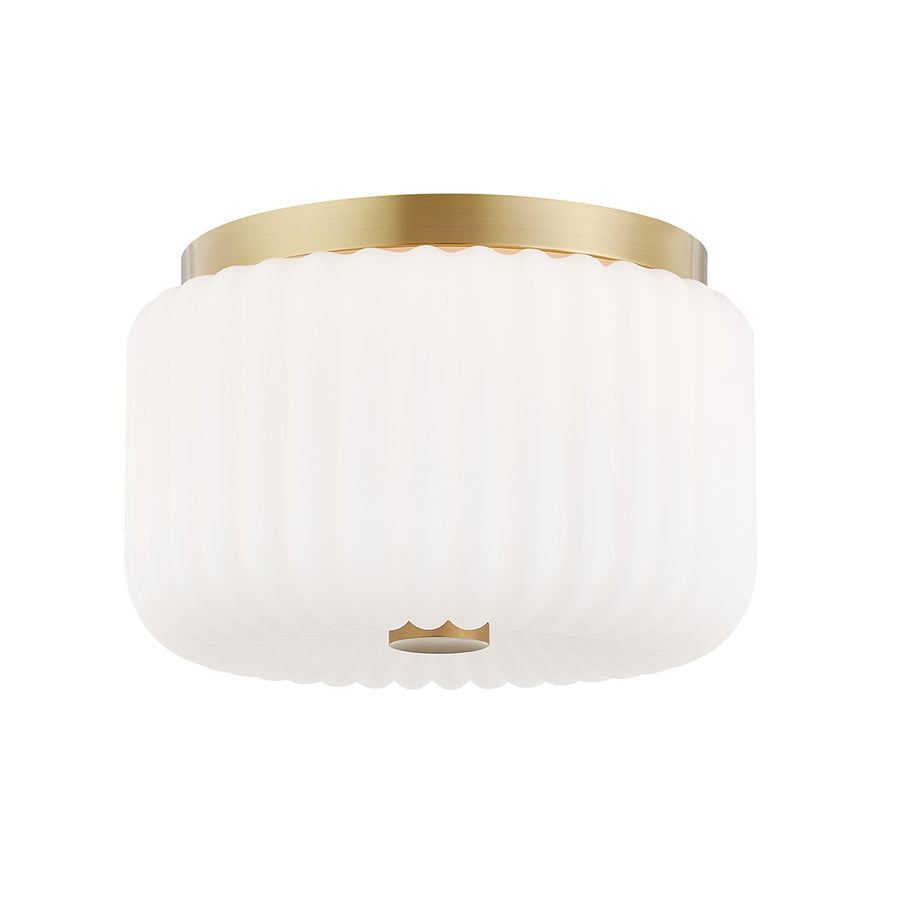 HVLG – thelightingshoppe.ca