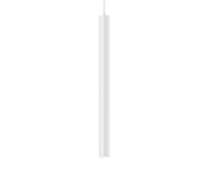 Dals - PDC18-CC-WH - LED Pendant - Nova - WH