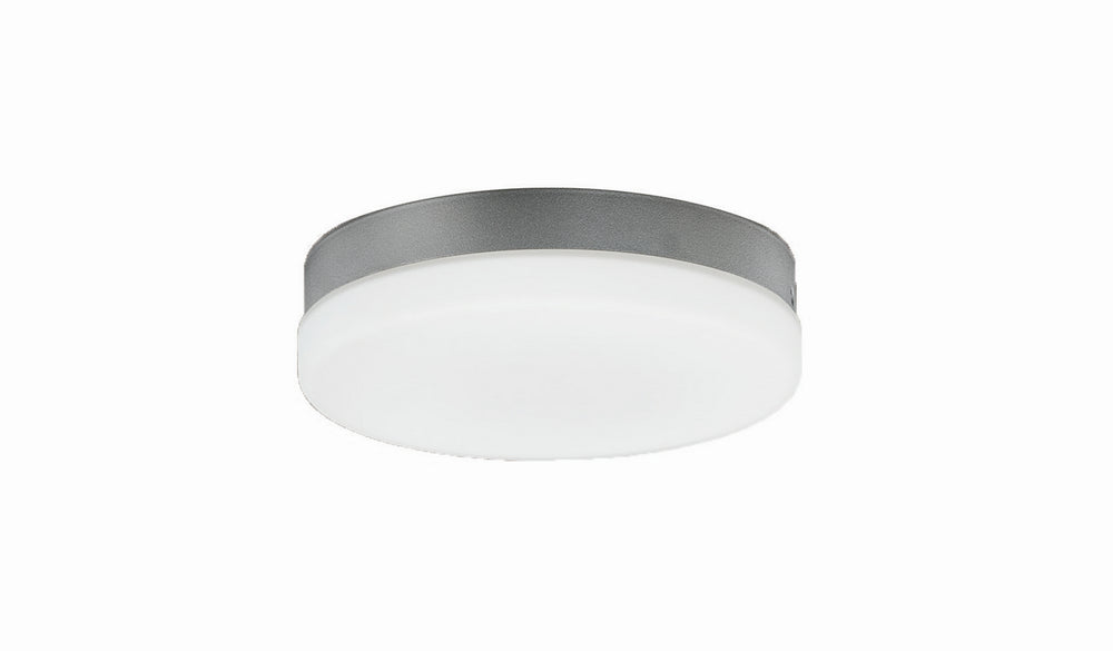Aviator LED Light Kit in Graphite - available from The Lighting Shoppe, trusted by Canadian homeowners