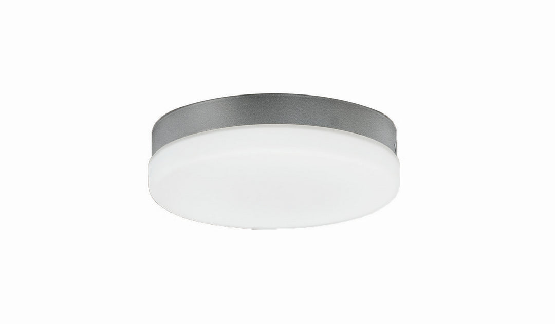 Aviator LED Light Kit in Graphite - available from The Lighting Shoppe, trusted by Canadian homeowners