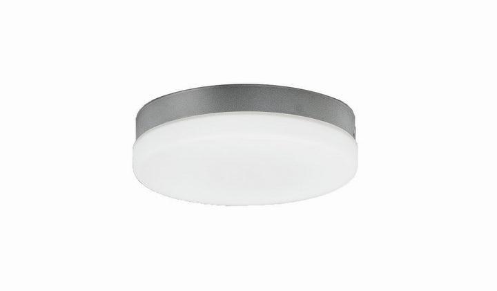 Aviator LED Light Kit in Graphite - available from The Lighting Shoppe, trusted by Canadian homeowners