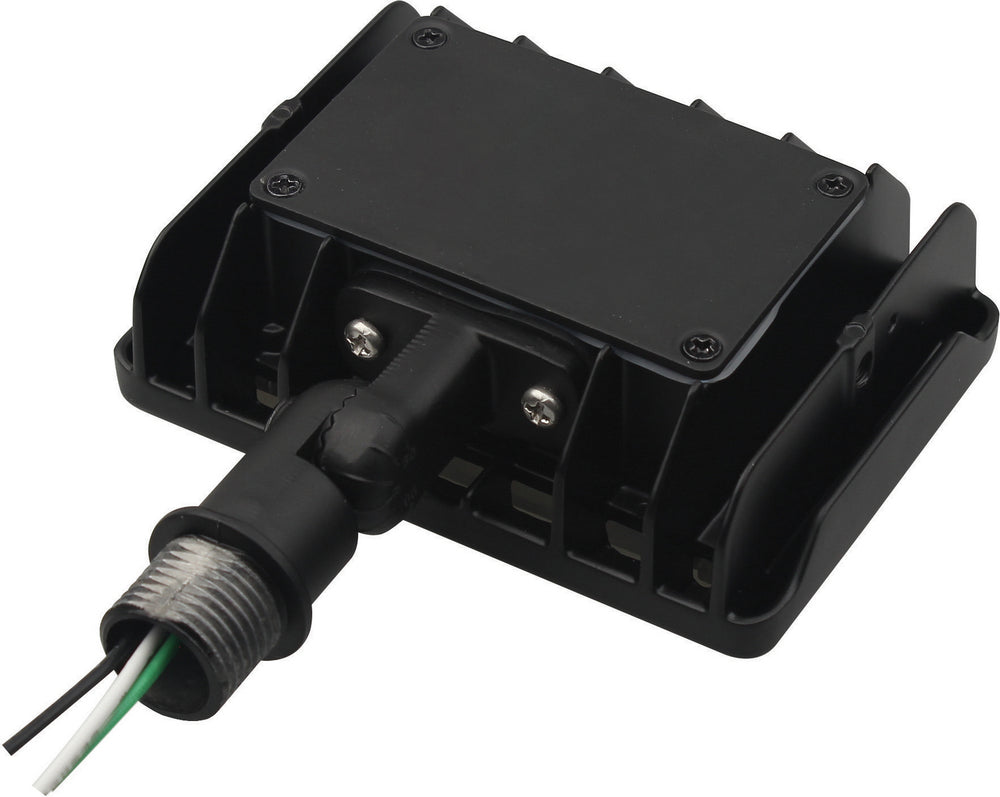 Nuvo Canada - 65-531 - LED Flood Light - Bronze