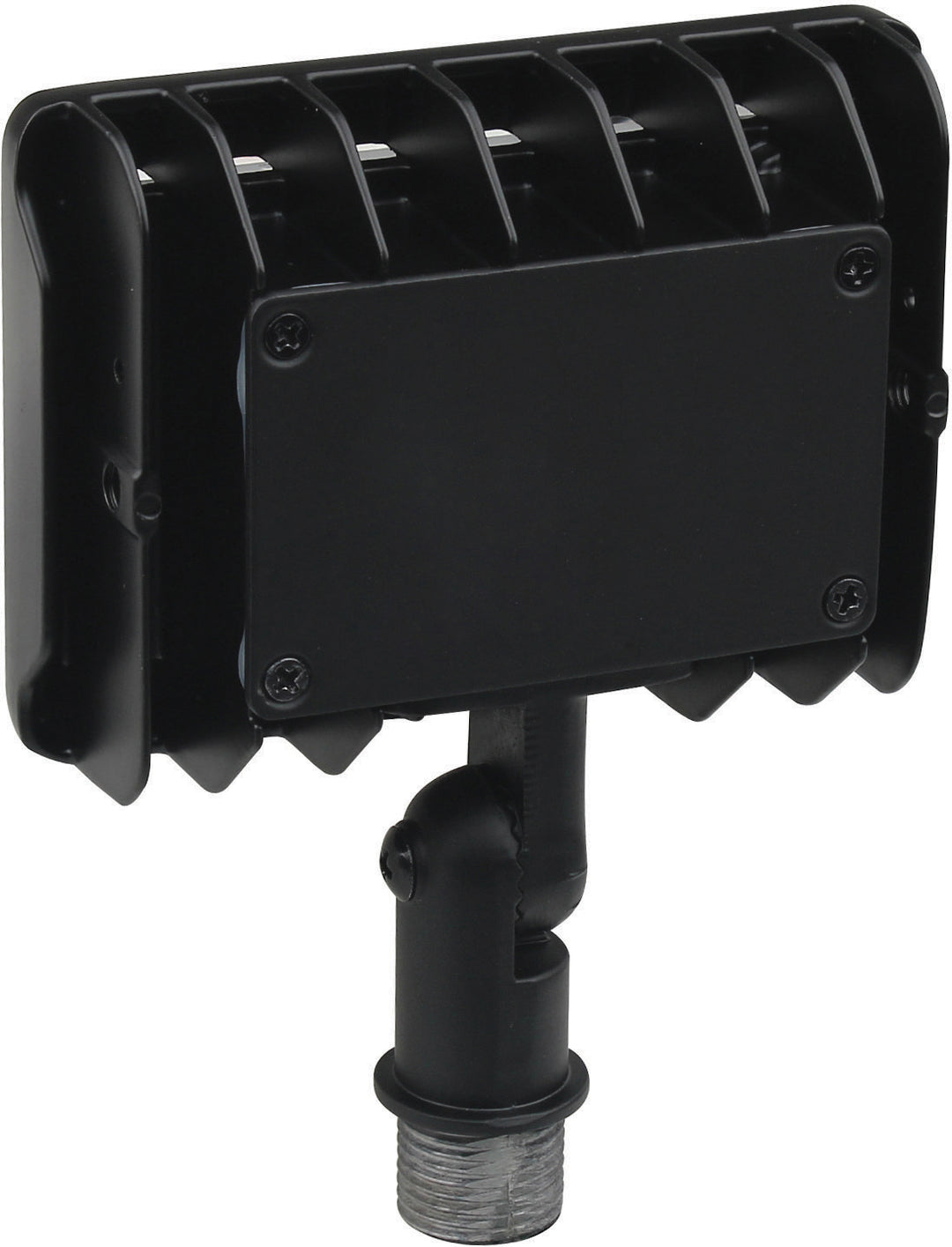 Nuvo Canada - 65-532 - LED Flood Light - Bronze