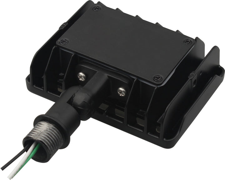 Nuvo Canada - 65-533 - LED Flood Light - Bronze