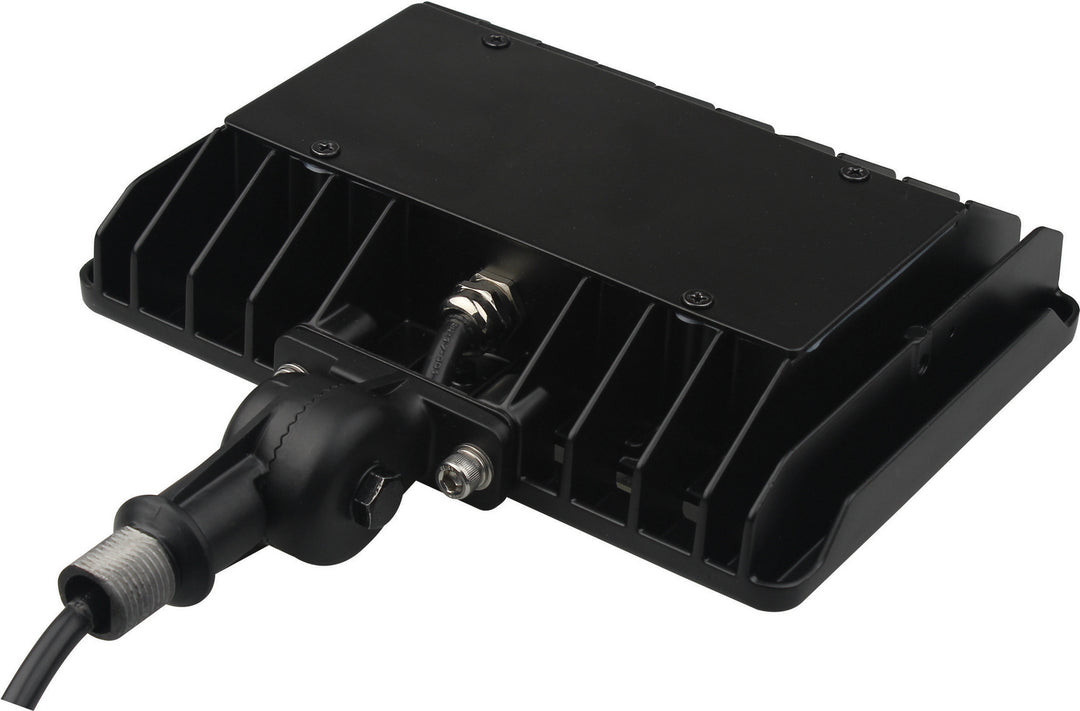 Nuvo Canada - 65-537 - LED Flood Light - Bronze