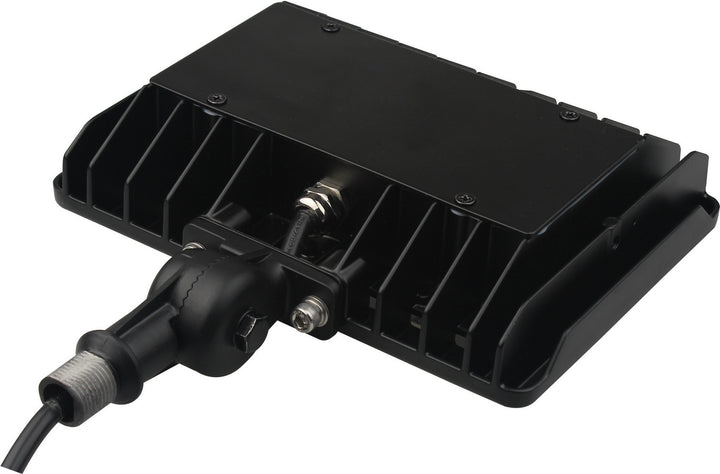 Nuvo Canada - 65-537 - LED Flood Light - Bronze