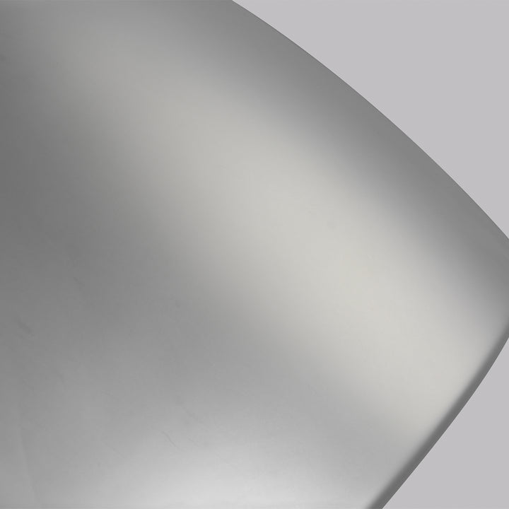Visual Comfort Studio Canada - P1442SN-L1 - LED Pendant - Brynne - Satin Nickel